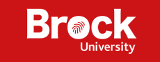 brand